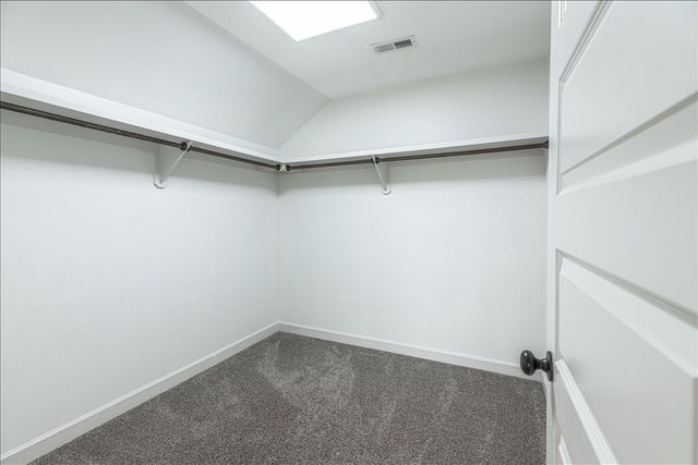 5109 Falling Water Rd, Nolensville, TN 37135