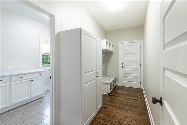 5109 Falling Water Rd, Nolensville, TN 37135