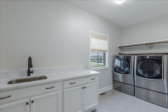 5109 Falling Water Rd, Nolensville, TN 37135