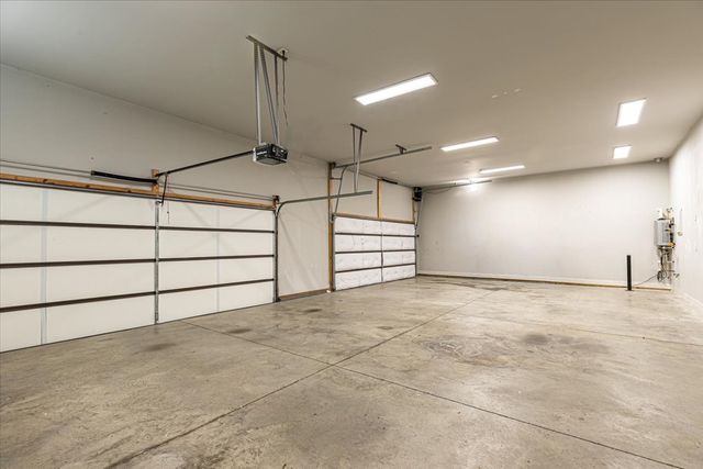 5109 Falling Water Rd, Nolensville, TN 37135