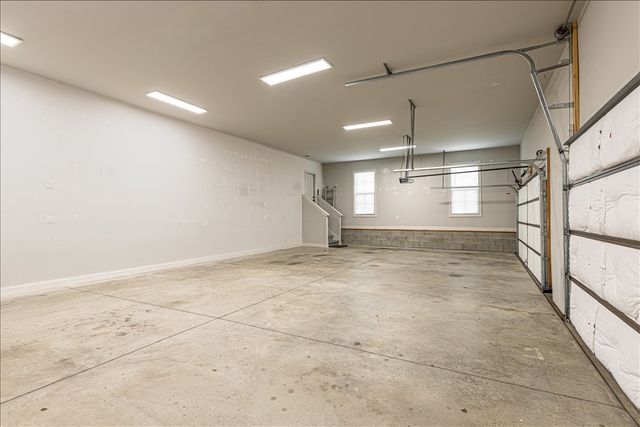 5109 Falling Water Rd, Nolensville, TN 37135