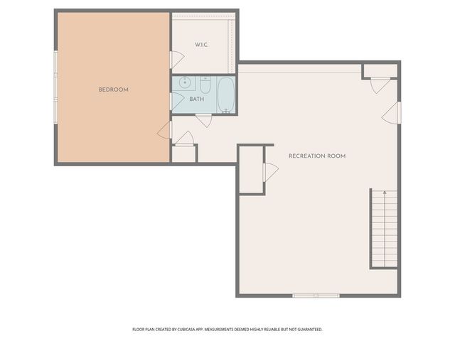 5109 Falling Water Rd, Nolensville, TN 37135