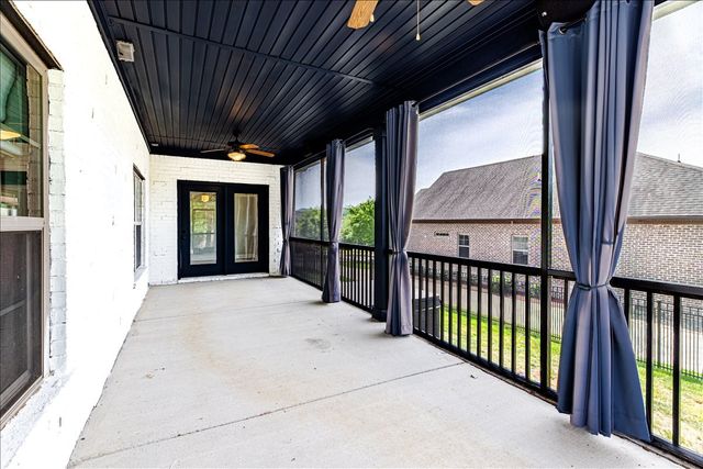 5109 Falling Water Rd, Nolensville, TN 37135