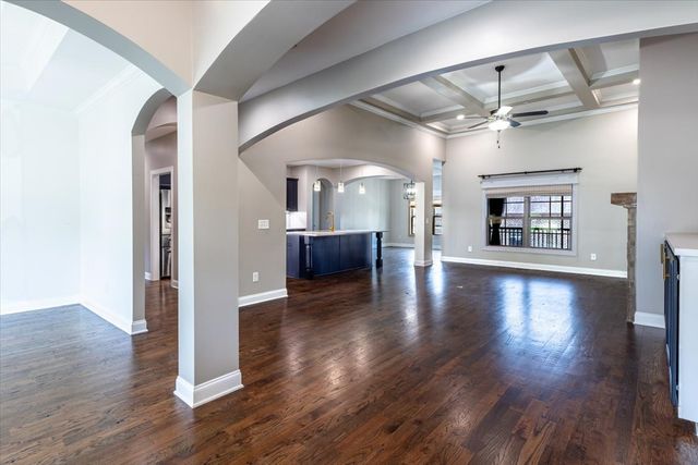 5109 Falling Water Rd, Nolensville, TN 37135