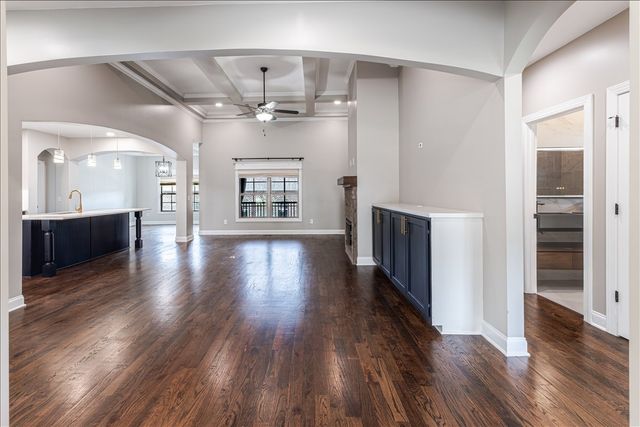 5109 Falling Water Rd, Nolensville, TN 37135