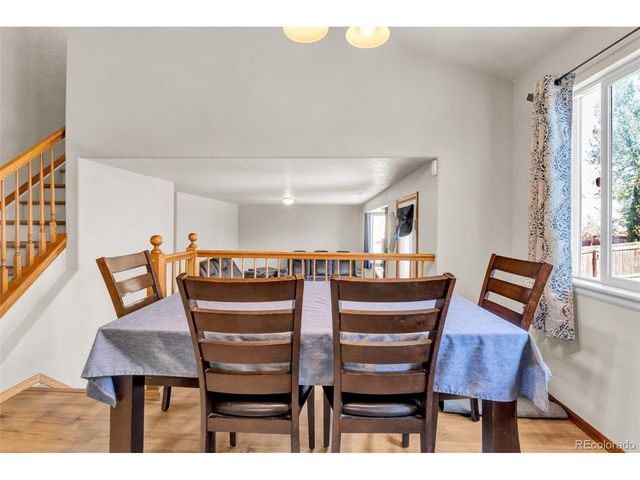 6289 Taft St, Frederick, CO 80530