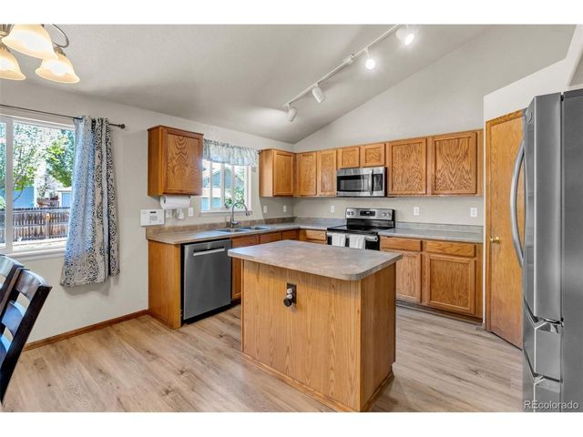 6289 Taft St, Frederick, CO 80530