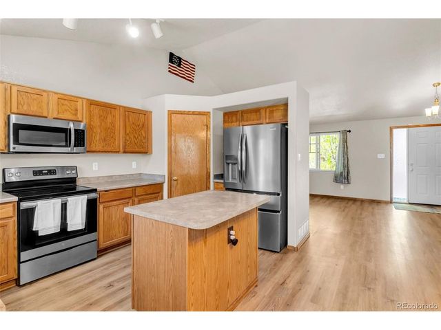 6289 Taft St, Frederick, CO 80530