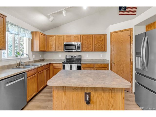 6289 Taft St, Frederick, CO 80530