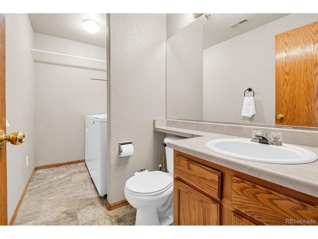 6289 Taft St, Frederick, CO 80530