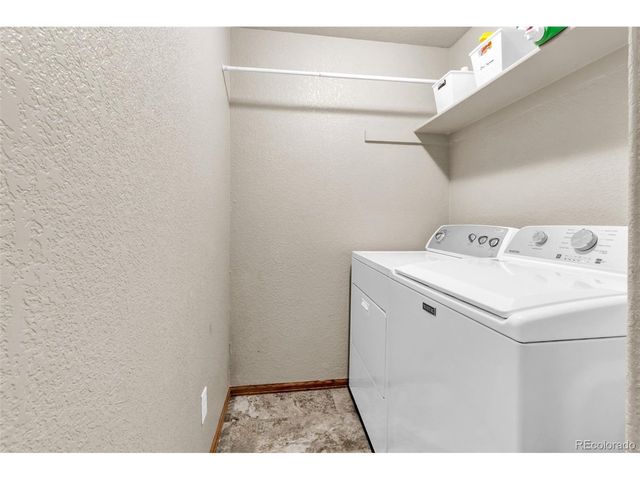6289 Taft St, Frederick, CO 80530