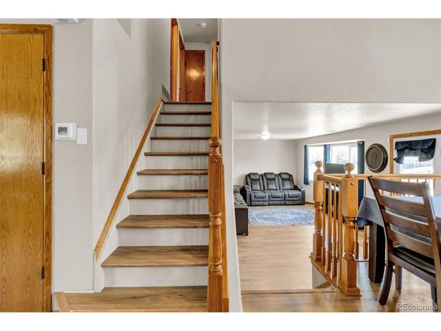 6289 Taft St, Frederick, CO 80530