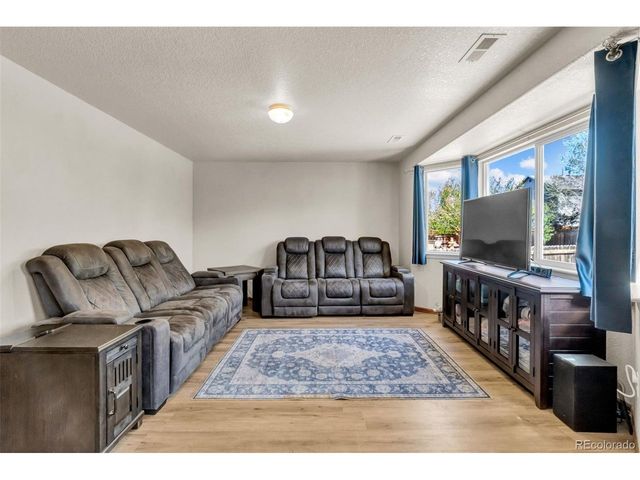 6289 Taft St, Frederick, CO 80530