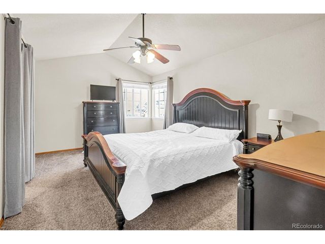 6289 Taft St, Frederick, CO 80530