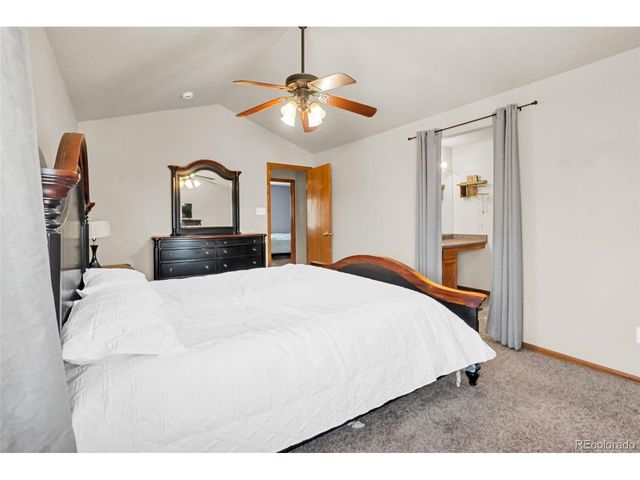 6289 Taft St, Frederick, CO 80530