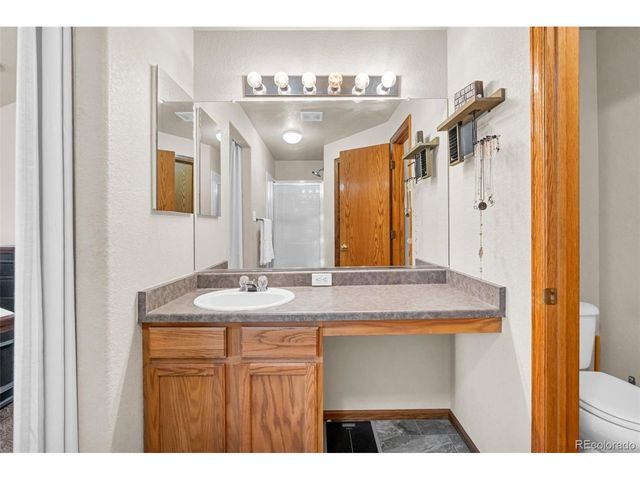 6289 Taft St, Frederick, CO 80530