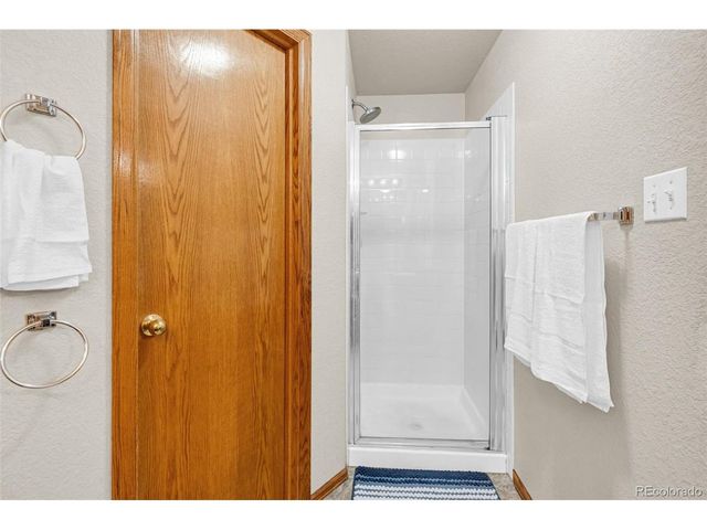6289 Taft St, Frederick, CO 80530