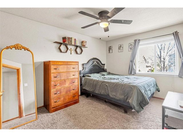 6289 Taft St, Frederick, CO 80530