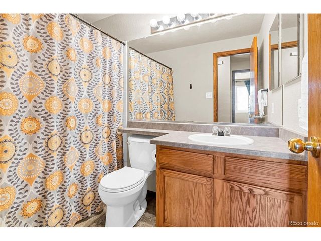6289 Taft St, Frederick, CO 80530