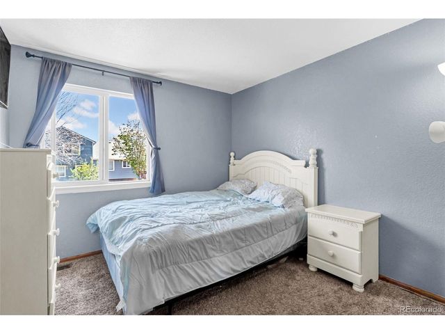 6289 Taft St, Frederick, CO 80530