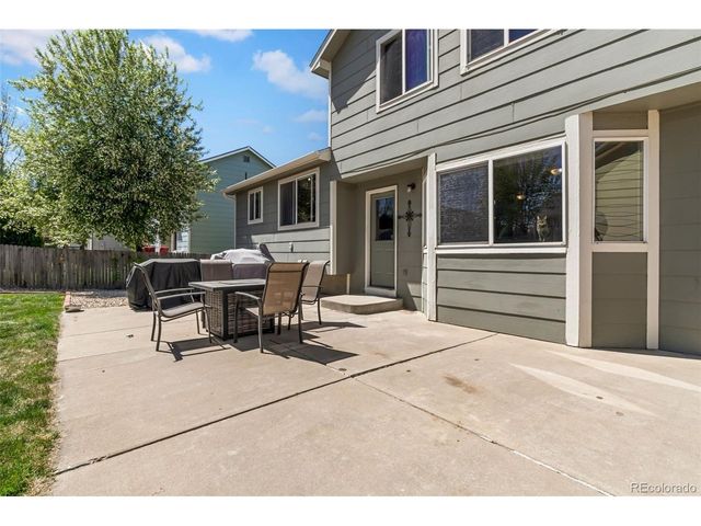 6289 Taft St, Frederick, CO 80530