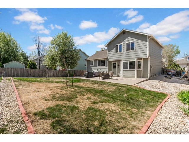 6289 Taft St, Frederick, CO 80530