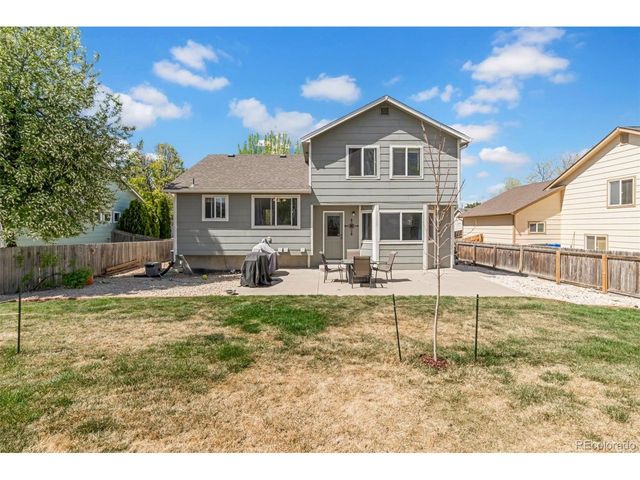 6289 Taft St, Frederick, CO 80530