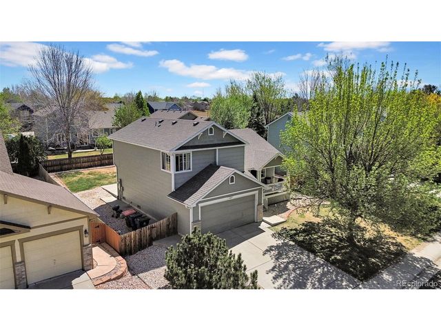 6289 Taft St, Frederick, CO 80530