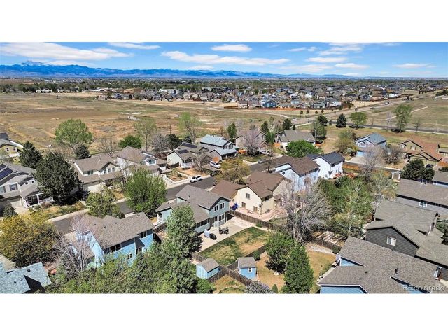 6289 Taft St, Frederick, CO 80530