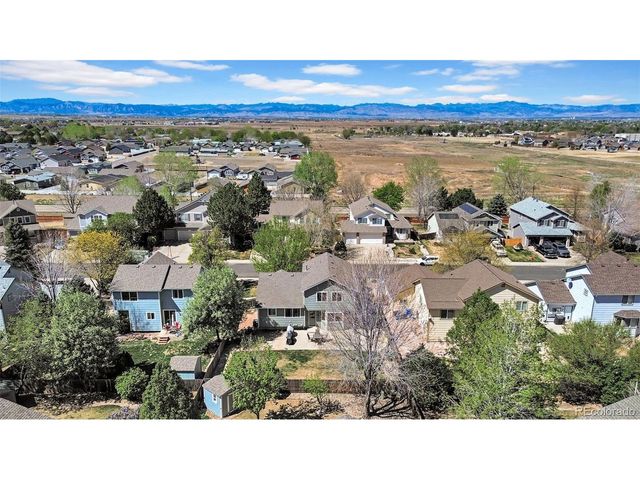 6289 Taft St, Frederick, CO 80530