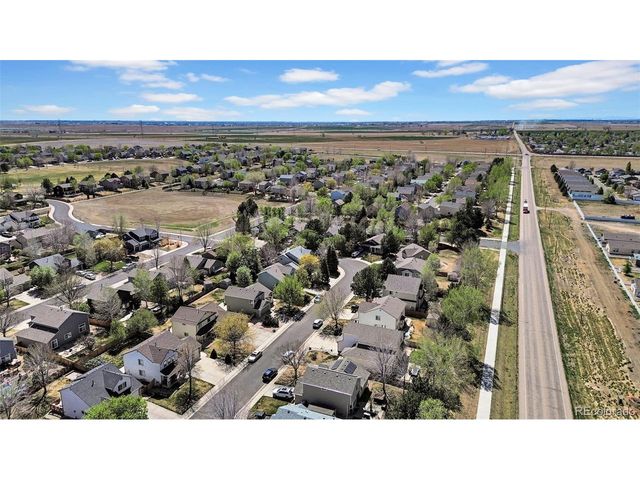 6289 Taft St, Frederick, CO 80530