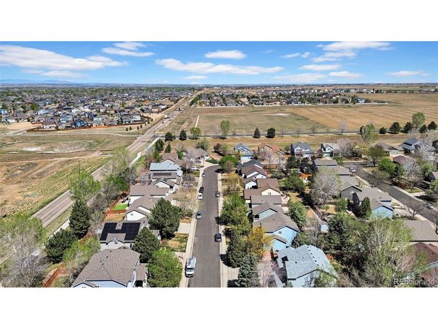 6289 Taft St, Frederick, CO 80530