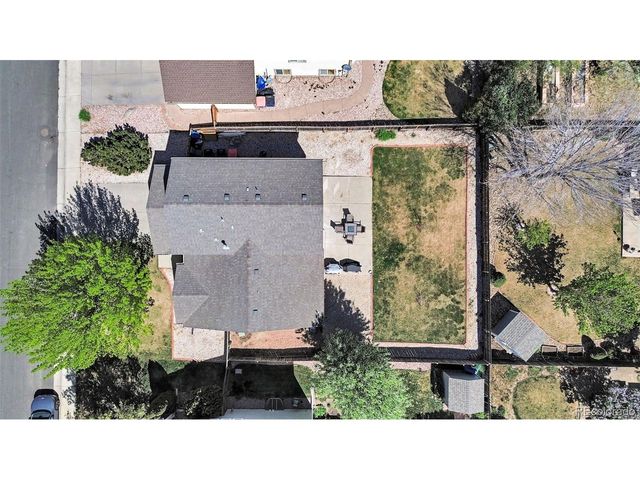 6289 Taft St, Frederick, CO 80530