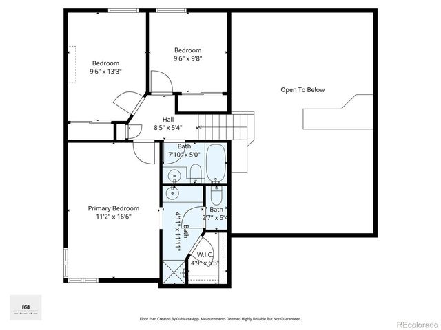 6289 Taft St, Frederick, CO 80530
