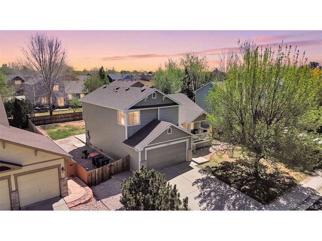 6289 Taft St, Frederick, CO 80530