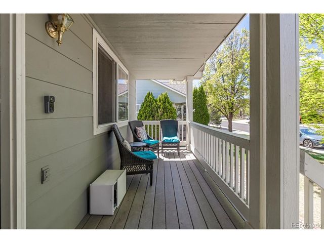 6289 Taft St, Frederick, CO 80530