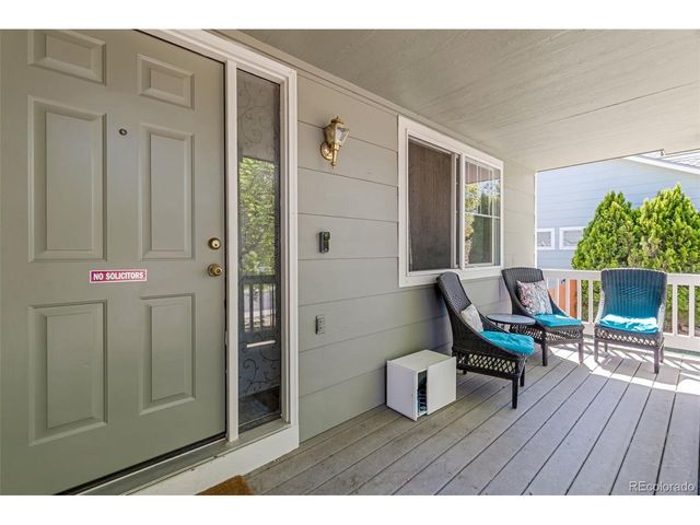 6289 Taft St, Frederick, CO 80530