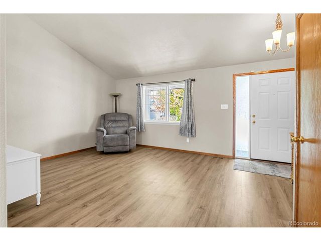 6289 Taft St, Frederick, CO 80530