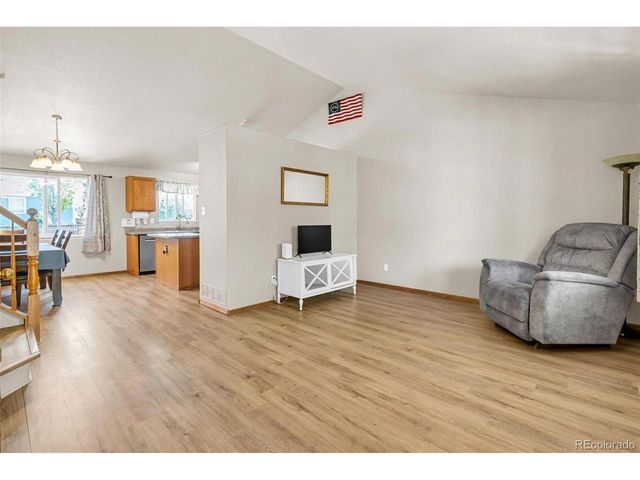 6289 Taft St, Frederick, CO 80530