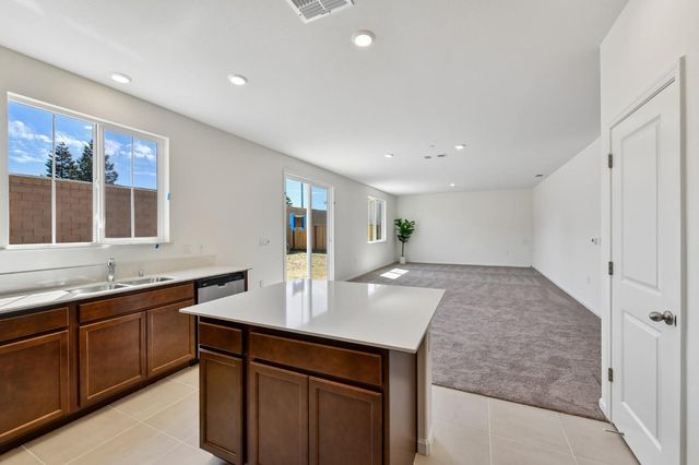 2386 Satin Leaf Ct, Lodi, CA 95242