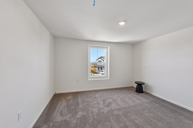 2386 Satin Leaf Ct, Lodi, CA 95242