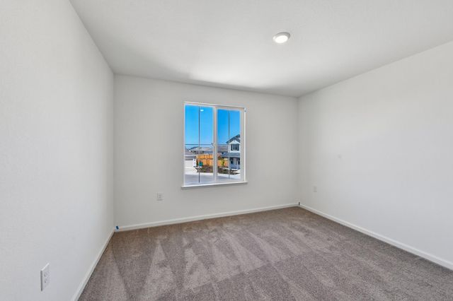 2386 Satin Leaf Ct, Lodi, CA 95242