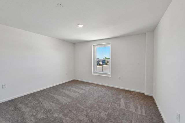 2386 Satin Leaf Ct, Lodi, CA 95242