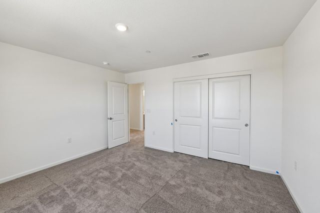 2386 Satin Leaf Ct, Lodi, CA 95242