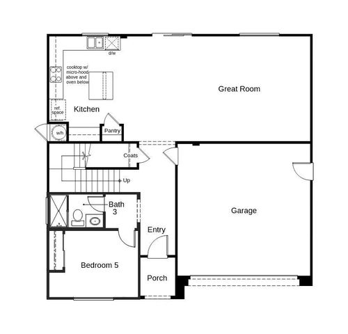 2386 Satin Leaf Ct, Lodi, CA 95242