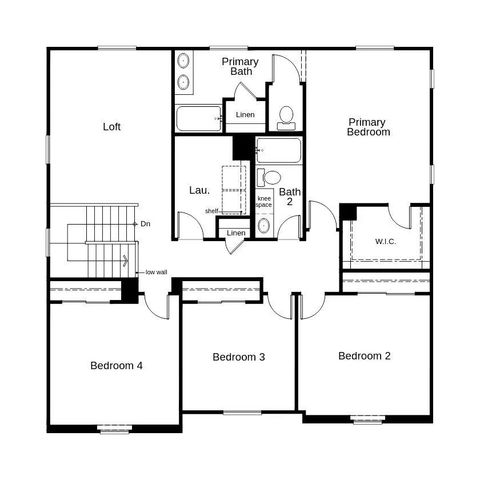 2386 Satin Leaf Ct, Lodi, CA 95242
