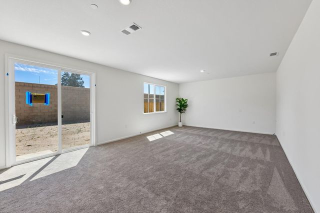 2386 Satin Leaf Ct, Lodi, CA 95242