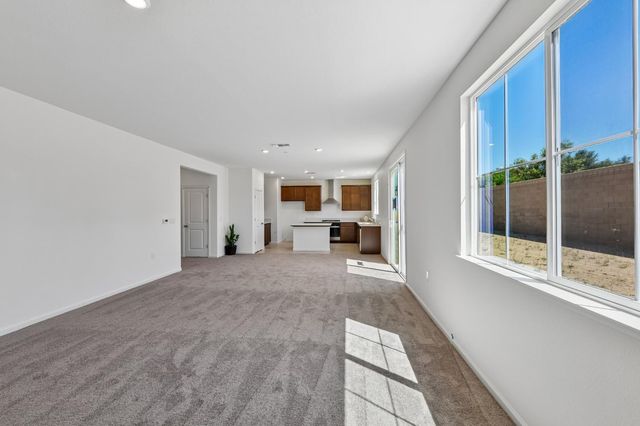 2386 Satin Leaf Ct, Lodi, CA 95242