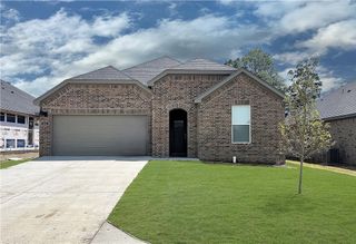 2400 Max Avenue, Bentonville, AR 72713