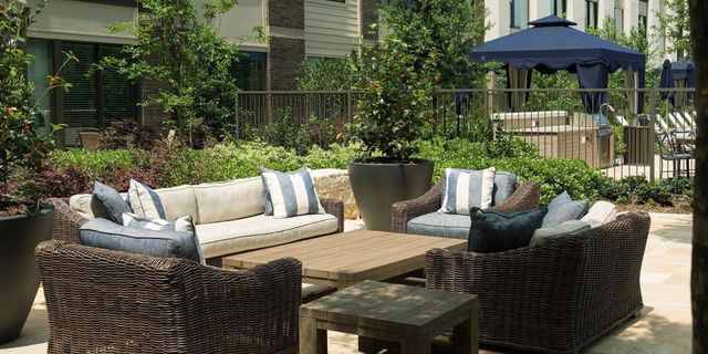 7100 Old Katy Road 1204, Houston, TX 77024